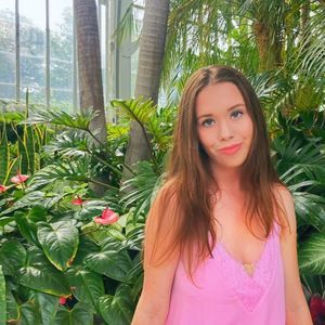 Meet your Posher, Cassidy